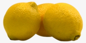 Free Png Group Of Fresh Lemon Png Images Transparent - Portable Network Graphics