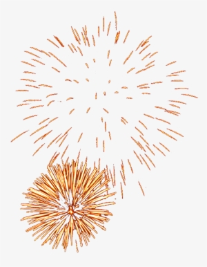 Tnt Fireworks - Portable Network Graphics