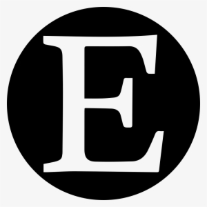 Etsy Logo - - Etsy Icons