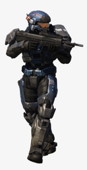 Halo Ce Spec Ops Grunt Halo Reach Grunt Heavy Transparent Png 920x980 Free Download On Nicepng - elite noble team roblox