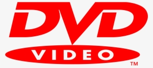 Dvd Vid3 My Arts - Sony Bluray Players Bdp-s1500b
