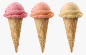 Ice Cream Cone Png Clipart - Ice Cream Cone Png