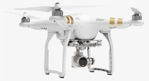 Drone Png Transparent Image - Drone Photo Png