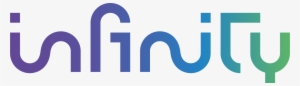 Infinity Logo Png Download - Infinity Mediaset
