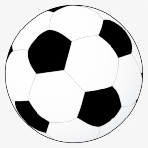 Pics Of Soccer Ball Clip Art - Soccer Ball Clip Art