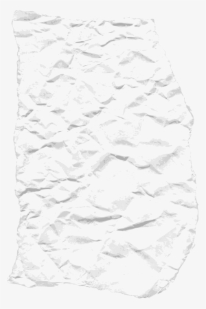 newspaper #layout #border #vintage #white #aesthetic - Ripped Paper  Aesthetic, HD Png Download is free tra…