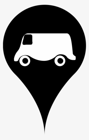 Open - Clip Art