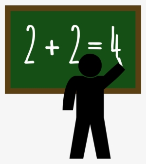 Math Pi Symbol Icons Png - Math Skills