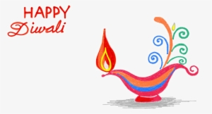 Happy Diwali Vector Free Png Image Hd Photo - Wish You A Very Happy Diwali