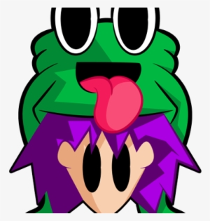 Jonnyboig - Drawing
