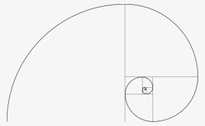 philosophy transprent free download - fibonacci spiral