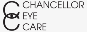 Chancellor Eye Care Logo - Valley Irrigation