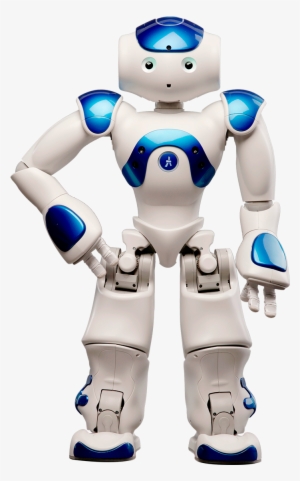 Robot Humanoide