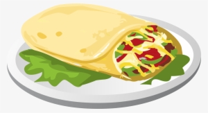 This Free Icons Png Design Of Food Kind Breakfurst