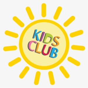 Prince Cool Cubs Kids Club Logo - Circle