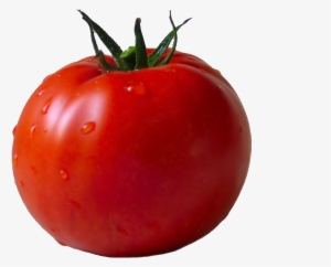 Tomato Png