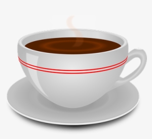 Coffee, Cup, Drink, Caffeine, Mug - Coffee