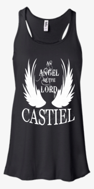 Castiel An Angel Of The Lord Hoodies Sweatshirts - Sorry I M Late I Didn T Want