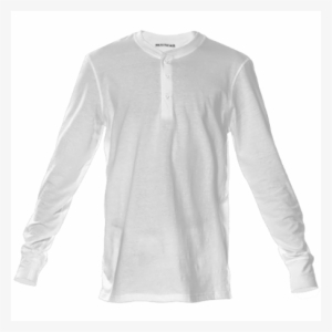 Henley Shirt $72 - Blusa Segunda Pele Thermoskin Curtlo Masculina