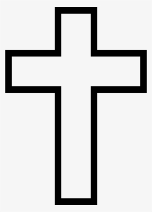Catolic Cross Comments - Cross