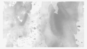 Career Makers - - Monochrome