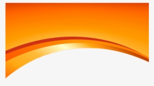 Abstract Orange Colour Background Hd - Abstract Orange Png