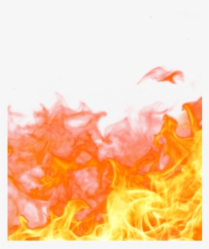 Realistic Flame Png Zoom Diseño Y Fotografia - Hell's Kitchen Elizabeth Bianchi
