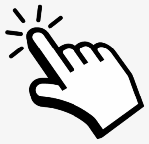 Request A Quote - Manina Icona