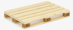 Pallets Are Cost-effective - Pallet