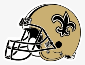 New Orleans Saints U0026middot Img Discountpostersale - Minnesota Vikings Helmet