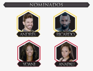 Nominadoscuadroweb Medfil20151127 0004 - Girl