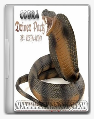 Cobra Driver Pack 2012 Free Download Full Version - Cobra Driver Pack 2010