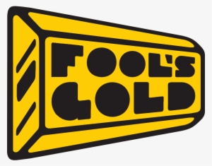 Fools Gold Records Logo