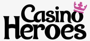 Casino Heroes Casino