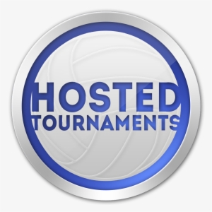 Houston Skyline Juniors Tournaments - Hostech By Tusid 2018