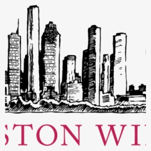 Houston Winery - Houston