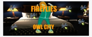 Fireflies - Pc Game