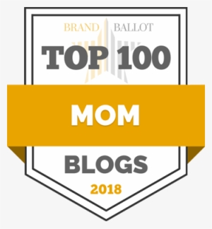 Brandballot - Blog