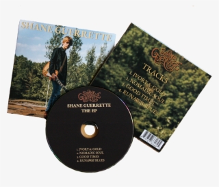 Cd Sale Copy