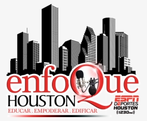 Enfoque Houston - Houston