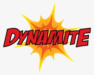 Dynamite Png Hd - Clip Art