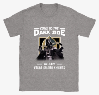 Harden Silhouette Houston Skyline T-shirt