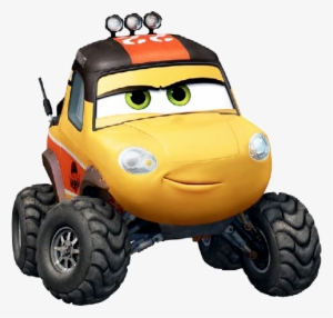 Dynamite - Planes Fire And Rescue Png