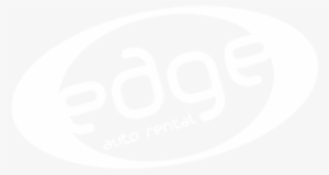 Edge - Edge Auto Rental