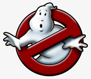 Ghostbusters Logo Png Jpg Royalty Free Stock