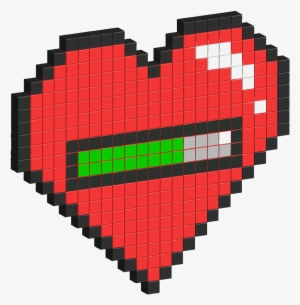 Sherlock Themed Valentine Cards For Any Die-hard Fan - Small Heart Pixel