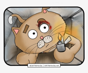 0 Replies 0 Retweets 0 Likes - Cartoon