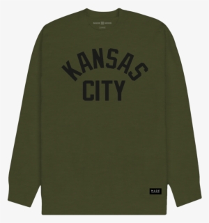 Kc Og Crew - Kansas City
