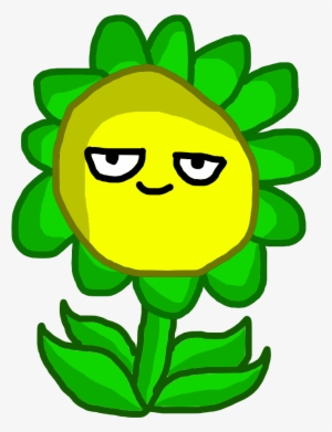 Chrysanthemum - Plants Vs. Zombies