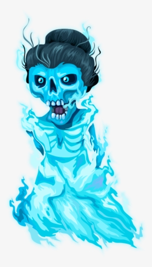 Who You Gonna Call - Ghostbusters Ghosts Png